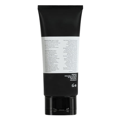 Anthony After Shave Balm