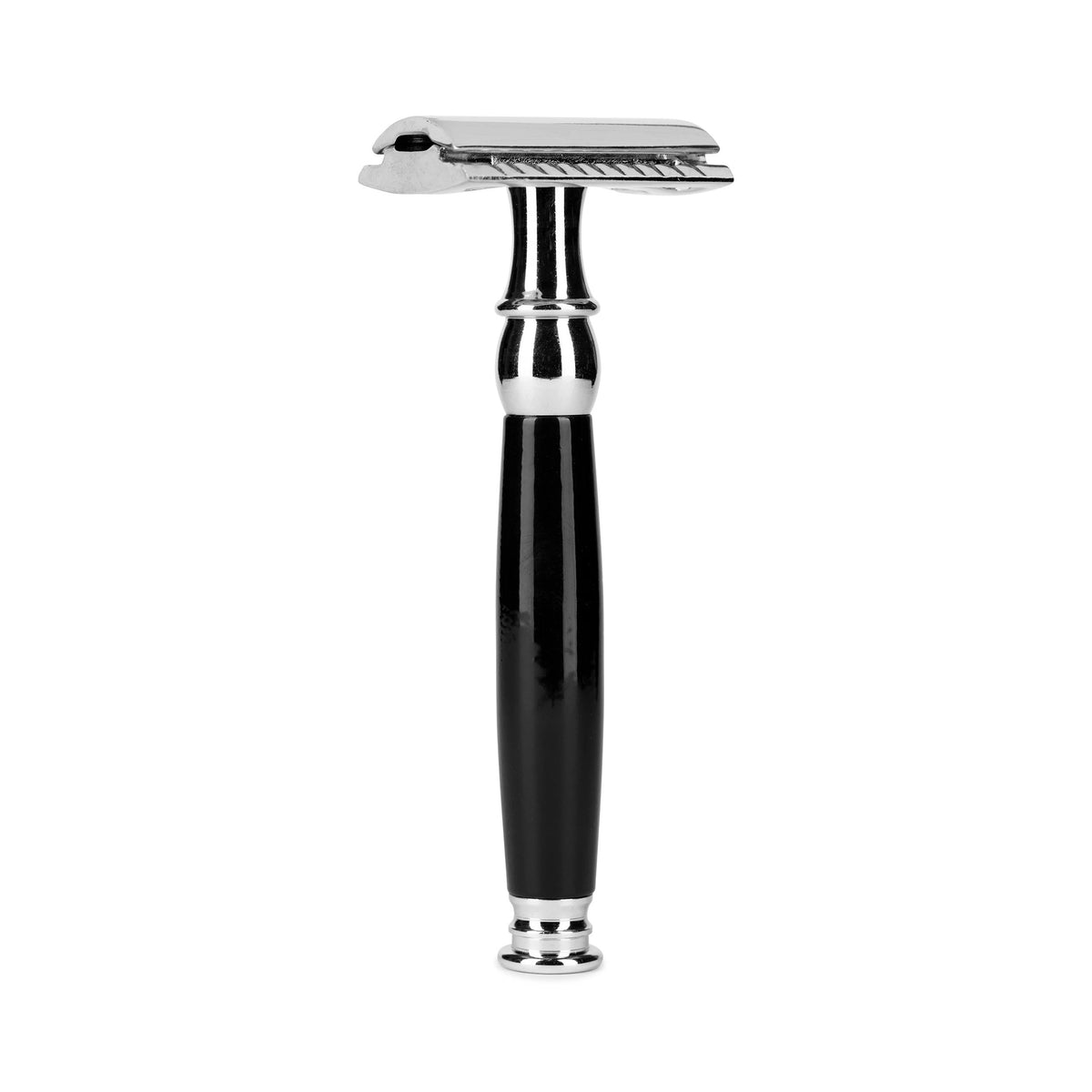 CRUX Supply Co Double Edge Safety Razor
