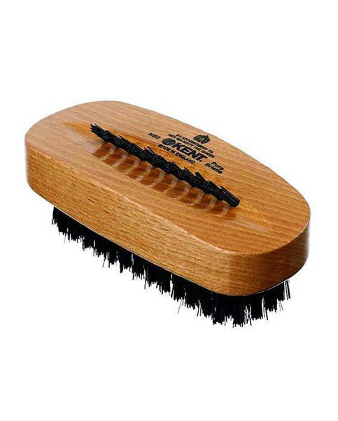 Brosse à ongles Kent 