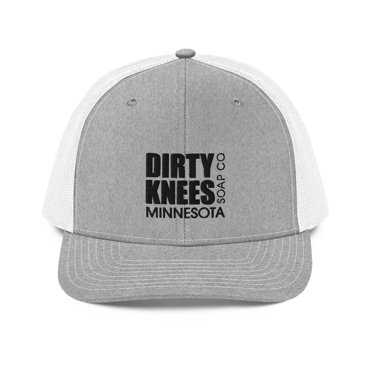 DKSC MN Richardson 112 Trucker Cap