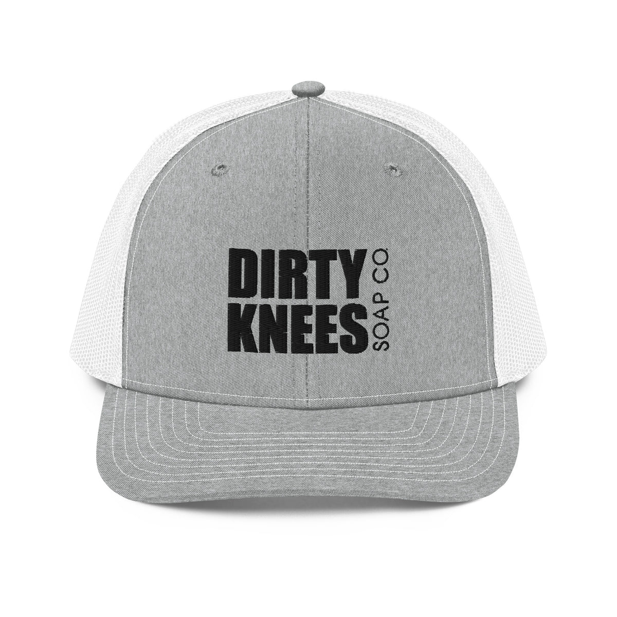 DKSC Richardson 112 Trucker Cap