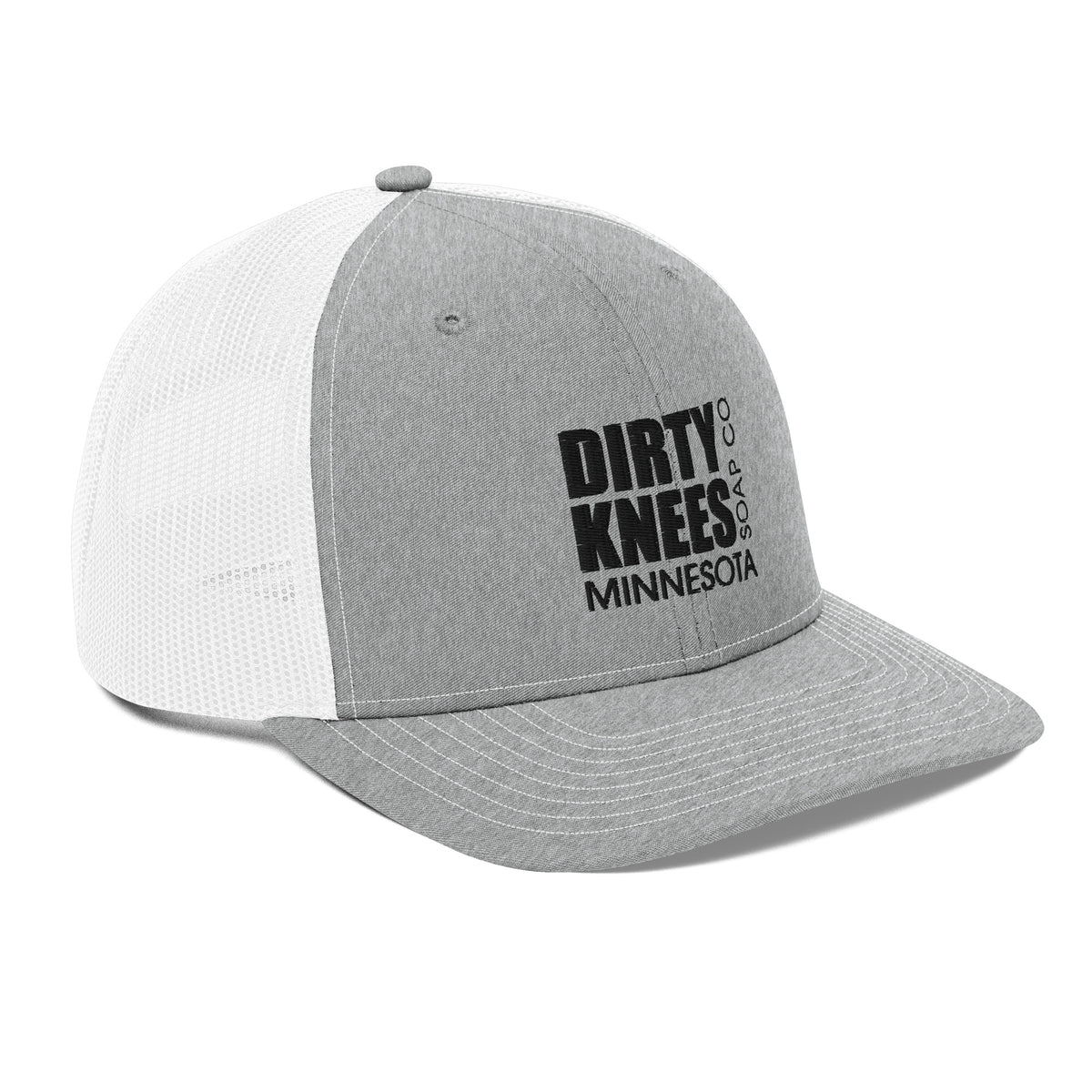 DKSC MN Richardson 112 Trucker Cap