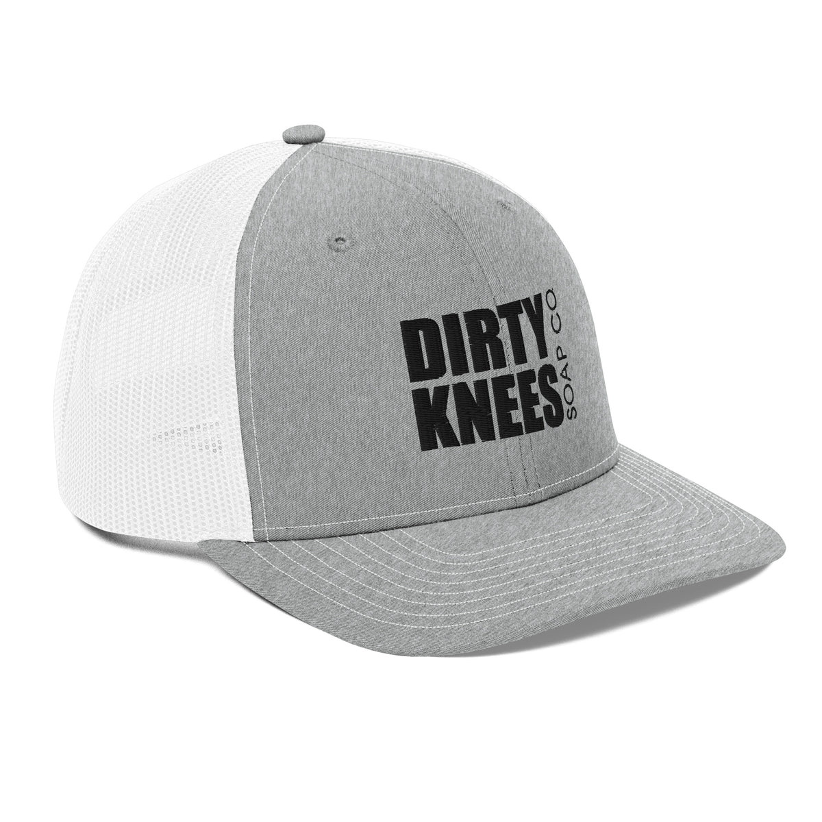 DKSC Richardson 112 Trucker Cap