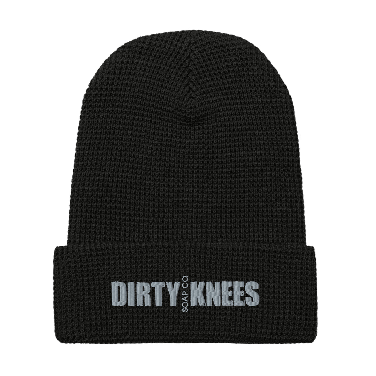 DKSC Richardson Waffle Beanie