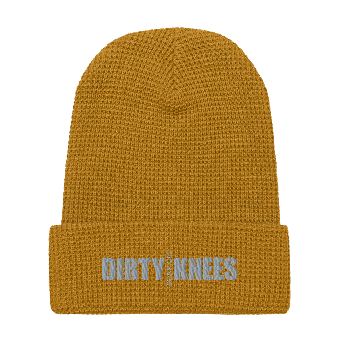 DKSC Richardson Waffle Beanie