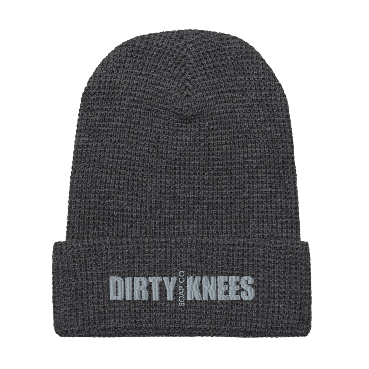 DKSC Richardson Waffle Beanie