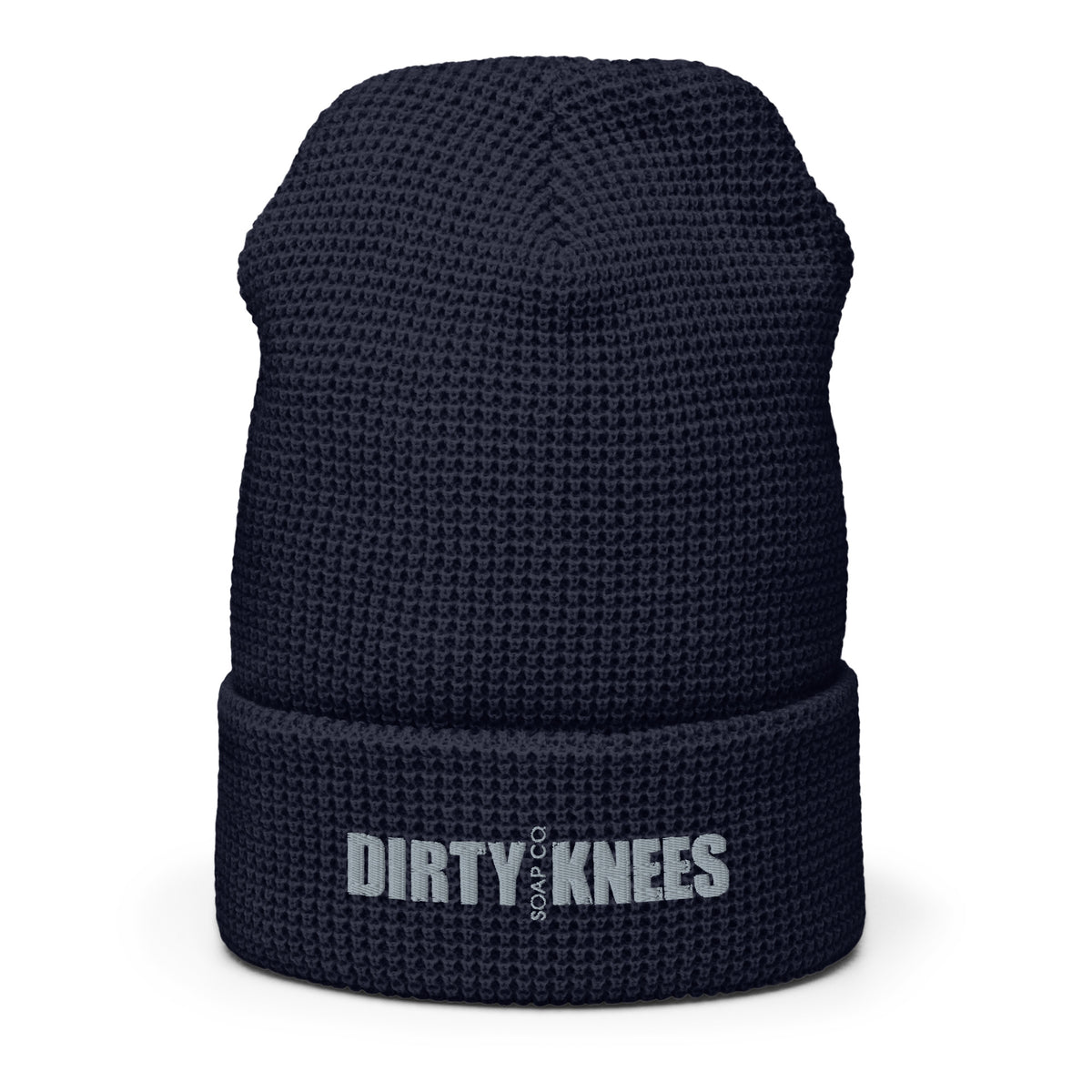 DKSC Richardson Waffle Beanie